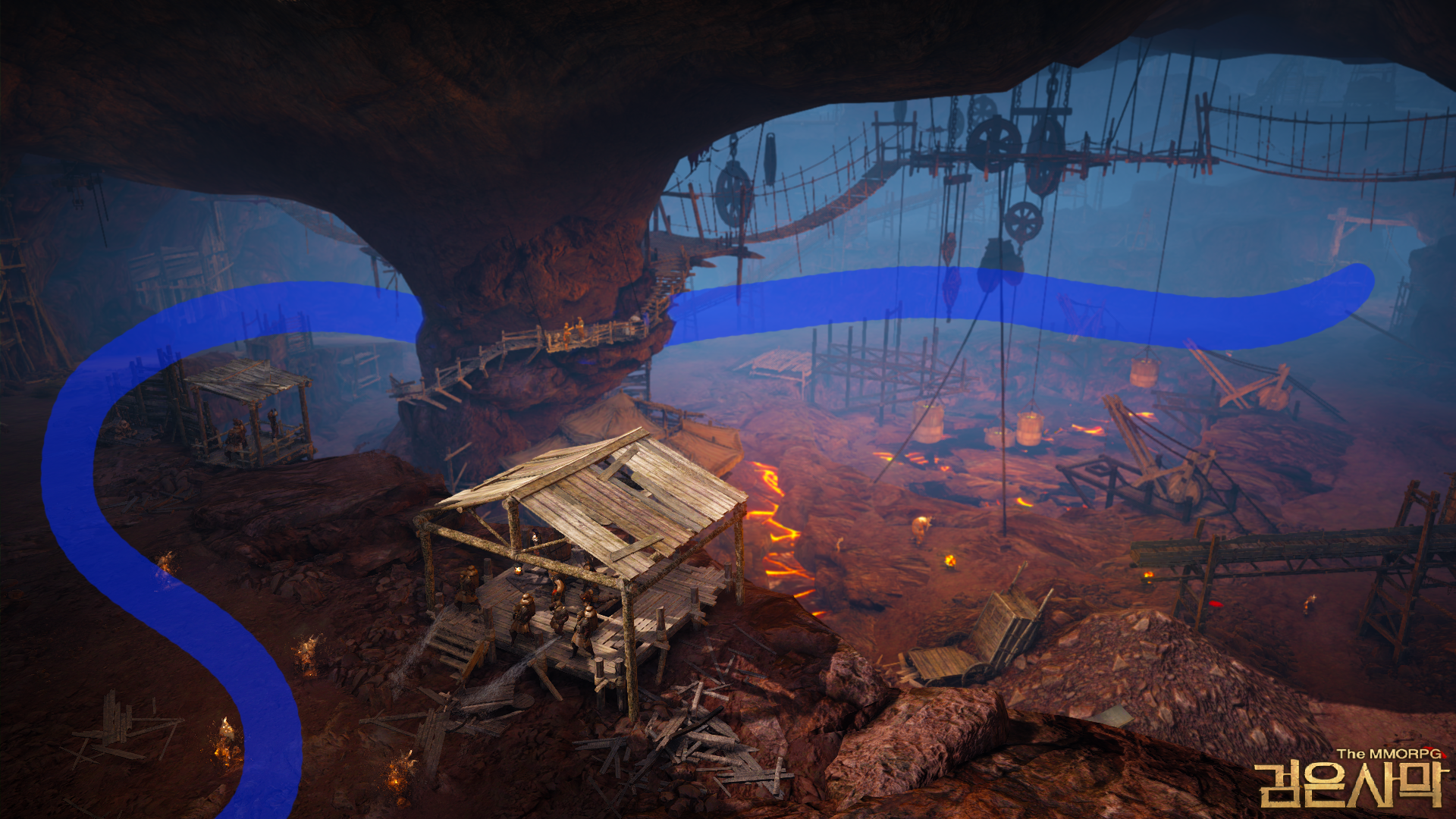 원본 크기로 보시려면 그림을 클릭하세요. 원본 크기로 보시려면 그림을 클릭하세요.