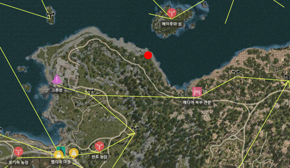 원본 크기로 보시려면 그림을 클릭하세요. 원본 크기로 보시려면 그림을 클릭하세요.