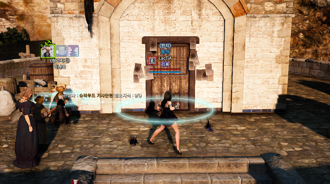 원본 크기로 보시려면 그림을 클릭하세요. 원본 크기로 보시려면 그림을 클릭하세요.