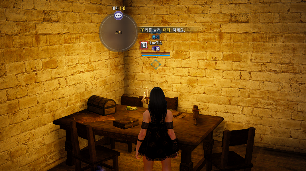 원본 크기로 보시려면 그림을 클릭하세요. 원본 크기로 보시려면 그림을 클릭하세요.