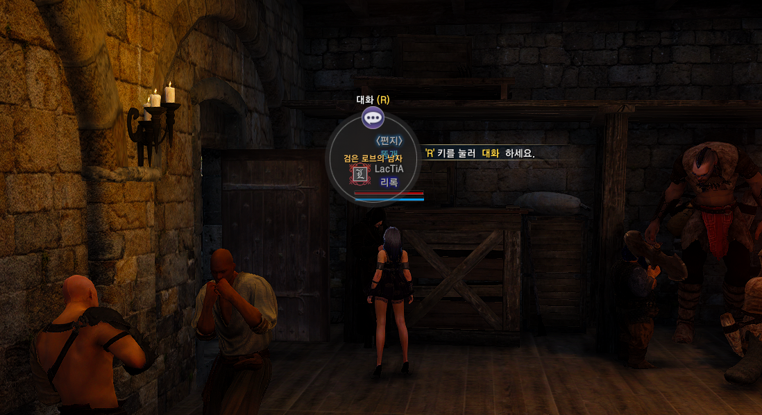 원본 크기로 보시려면 그림을 클릭하세요. 원본 크기로 보시려면 그림을 클릭하세요.