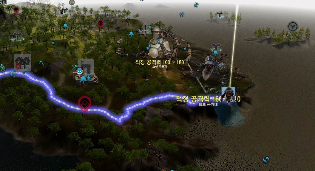 원본 크기로 보시려면 그림을 클릭하세요. 원본 크기로 보시려면 그림을 클릭하세요.