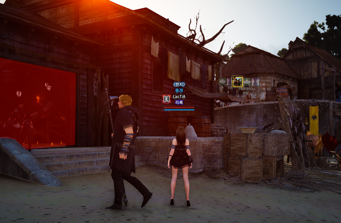 원본 크기로 보시려면 그림을 클릭하세요. 원본 크기로 보시려면 그림을 클릭하세요.