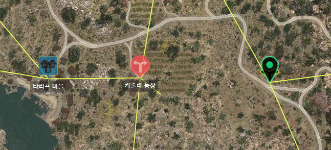 원본 크기로 보시려면 그림을 클릭하세요. 원본 크기로 보시려면 그림을 클릭하세요.