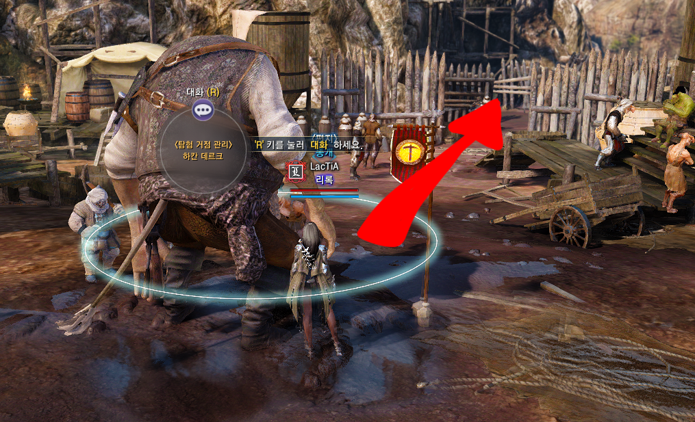 원본 크기로 보시려면 그림을 클릭하세요. 원본 크기로 보시려면 그림을 클릭하세요.