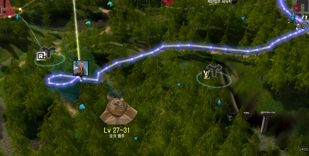 원본 크기로 보시려면 그림을 클릭하세요. 원본 크기로 보시려면 그림을 클릭하세요.