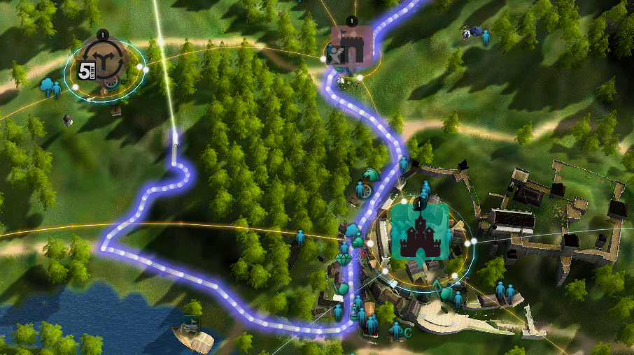 원본 크기로 보시려면 그림을 클릭하세요. 원본 크기로 보시려면 그림을 클릭하세요.