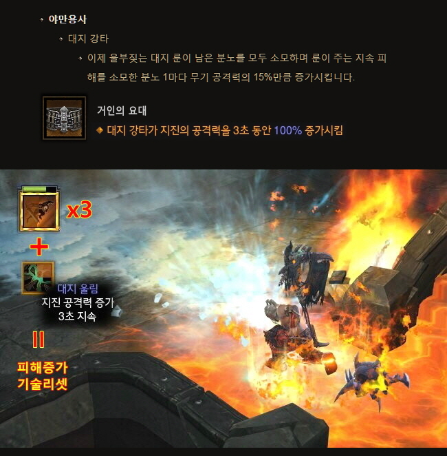 i13864939033.jpg