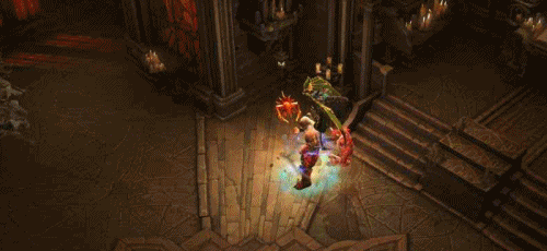i13161525705.gif