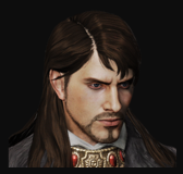 14526905541031467718672.PNG