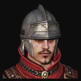 14526905541033062993730.PNG
