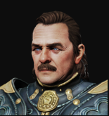 14526905541038775795327.PNG