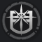 14526002087604794293465.png