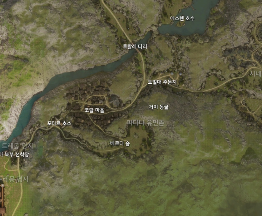 14526905541032094658317.png
