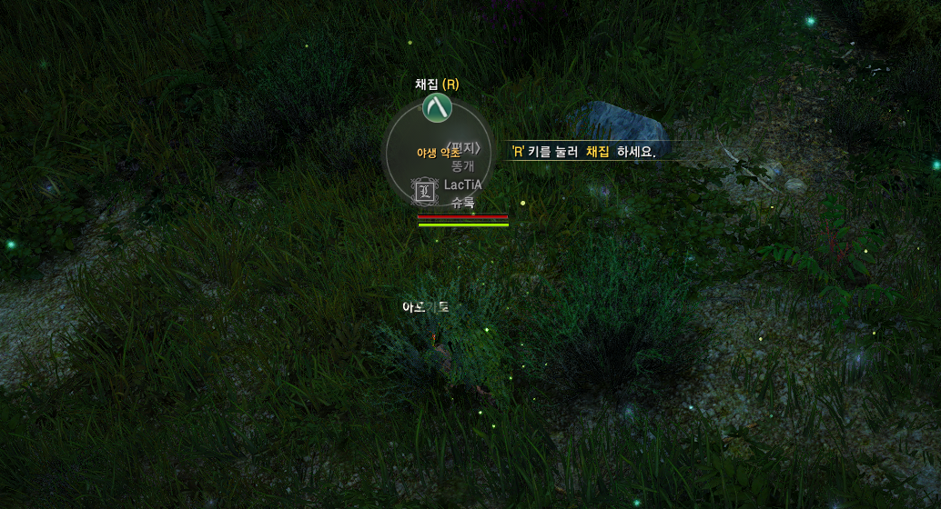 원본 크기로 보시려면 그림을 클릭하세요.