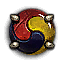i11299394719.png