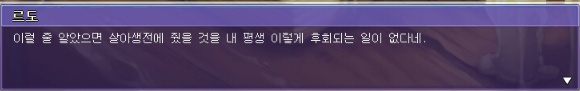 225F24355743485E1237CA