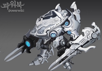 a5a795edf37edb80140e20a2.jpg