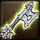 d8d84c4bf360ca4fedd7ad12.jpg
