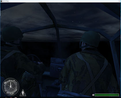 K-003.png?type=w420