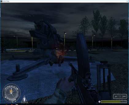 K-010.png?type=w420