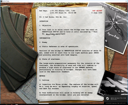 K-001.png?type=w420