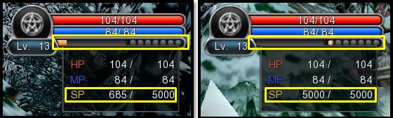 sp.jpg