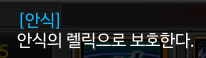 FileDownloader.aspx?oidFile=462078561531