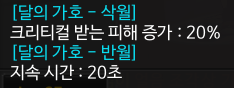 FileDownloader.aspx?oidFile=469284322223