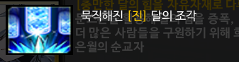 FileDownloader.aspx?oidFile=476490092364