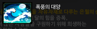 FileDownloader.aspx?oidFile=505313126973