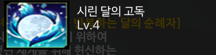 FileDownloader.aspx?oidFile=519724644492