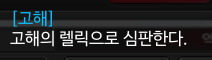 FileDownloader.aspx?oidFile=476490079050