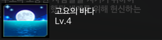 FileDownloader.aspx?oidFile=505313123108