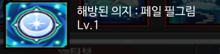 FileDownloader.aspx?oidFile=469284334249
