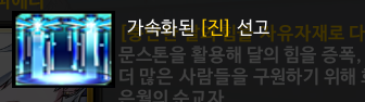 FileDownloader.aspx?oidFile=505313129980