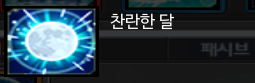 FileDownloader.aspx?oidFile=512518885518
