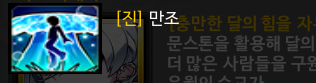 FileDownloader.aspx?oidFile=490901611172