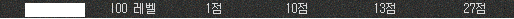 33.png?type=w740
