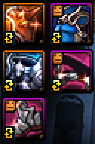 i13375467080.png