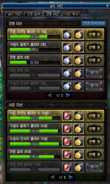 i13901948496.png