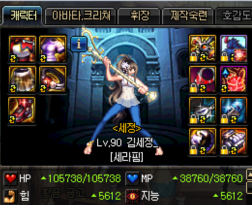 i13927225063.png