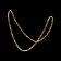 20060330_gu_en_img52.gif