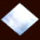 20060330_gu_en_img54.gif