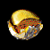 20060330_gu_en_img53.gif