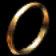 20060330_gu_en_img51.gif