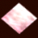 20060330_gu_en_img55.gif