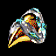 20060330_gu_en_img56.gif