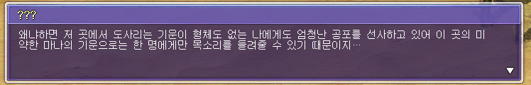2268A94A5517B3D02E80DB