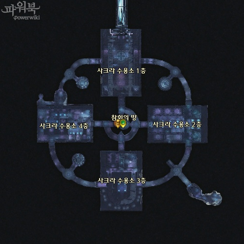 a3a25a6b64319b131b58a58c.png